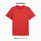 PUMA TRAIN ALL DAY ESSENTIALS HEATHER