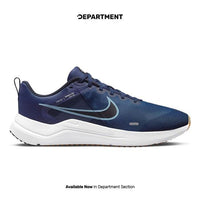 NIKE DOWNSHIFTER 12