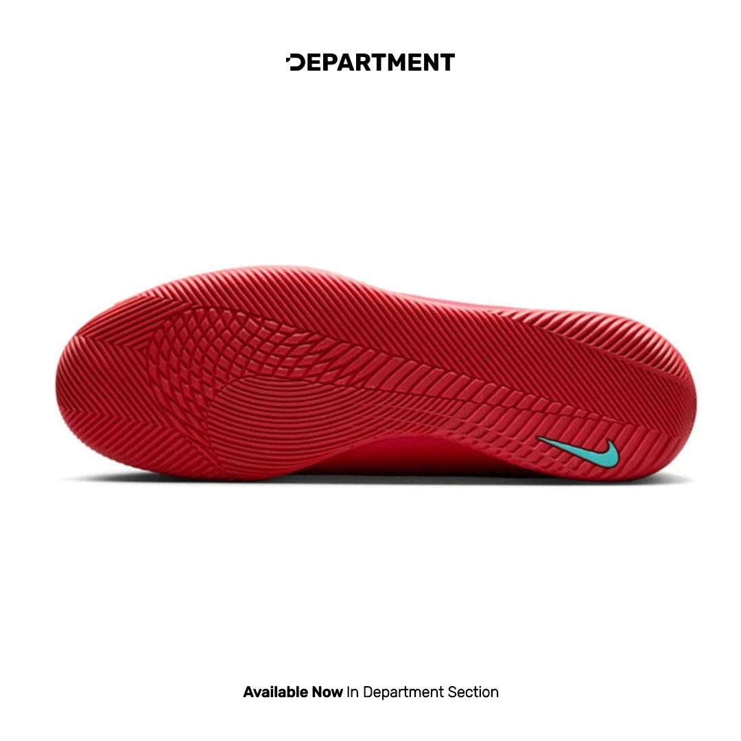 NIKE MERCURIAL SUPERFLY 10 CLUB IC