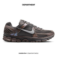 NIKE ZOOM VOMERO 5