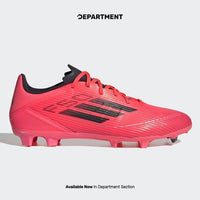 ADIDAS F50 LEAGUE FG/MG