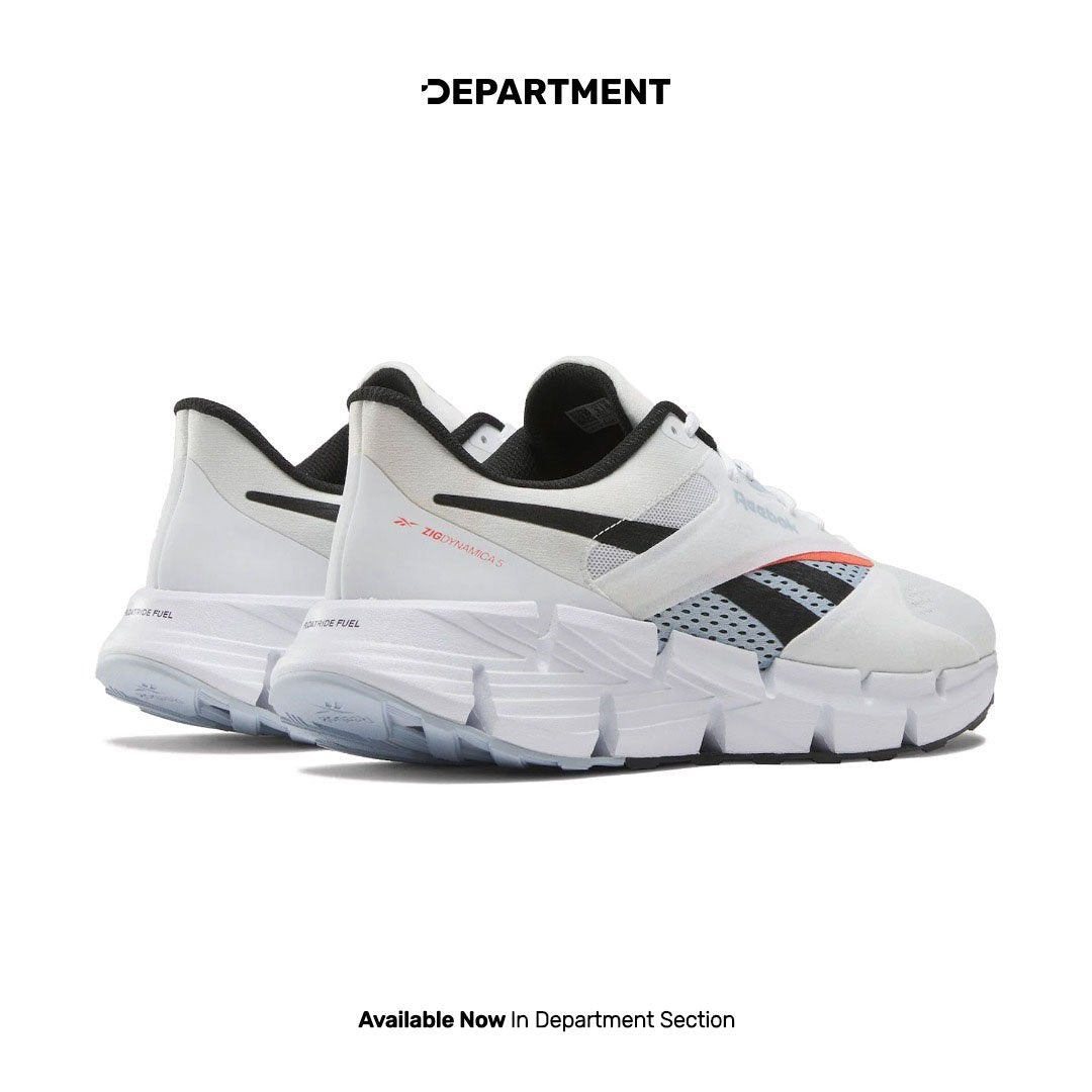 REEBOK ZIG DYNAMICA 5