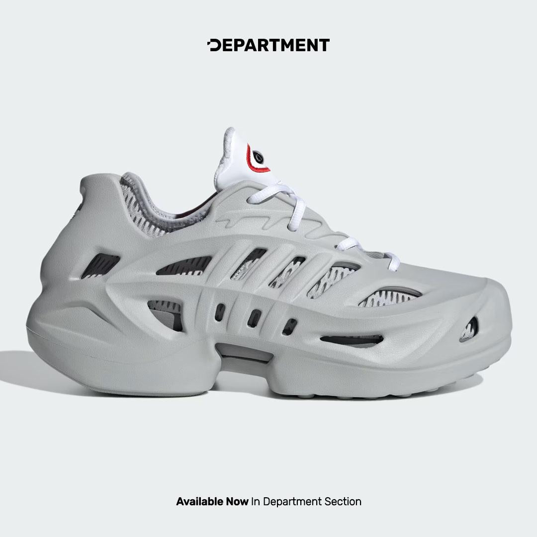 ADIDAS ADIFOM CLIMACOOL