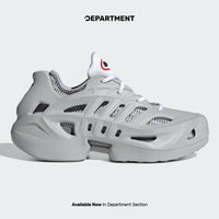 ADIDAS ADIFOM CLIMACOOL