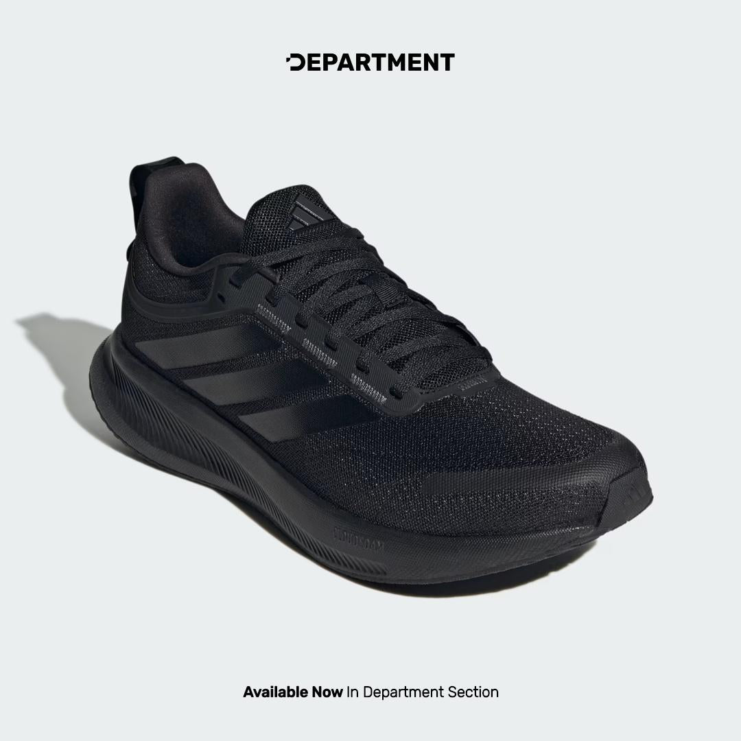 ADIDAS RUNBLAZE