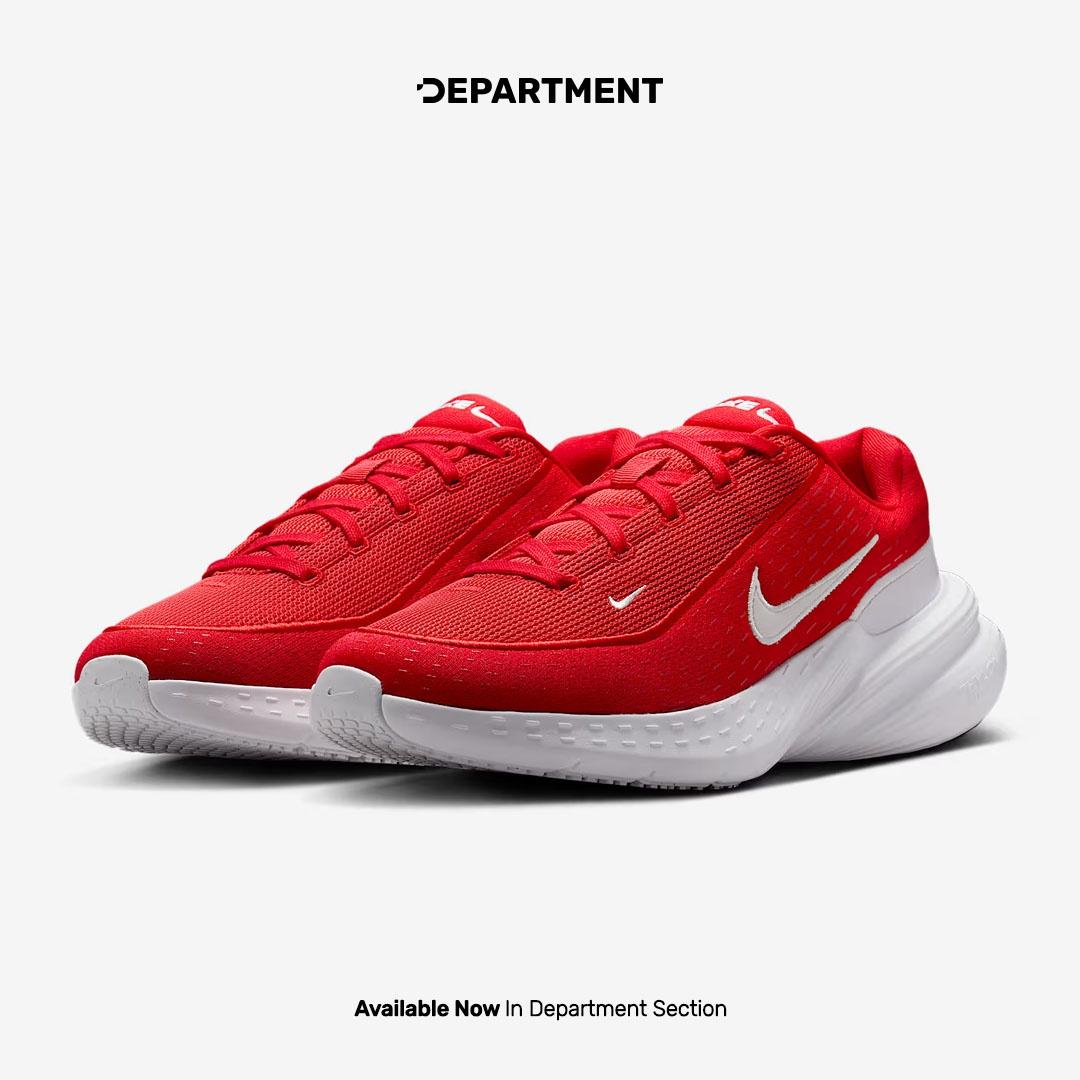 NIKE UPLIFT SC