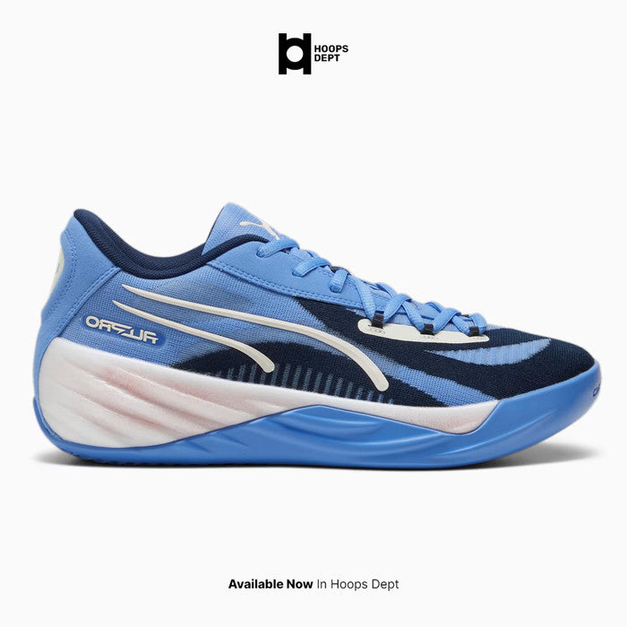 PUMA ALL-PRO NITRO 30968801