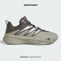 ADIDAS DAME CERTIFIED 3