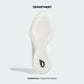 ADIDAS DAME CERTIFIED 3