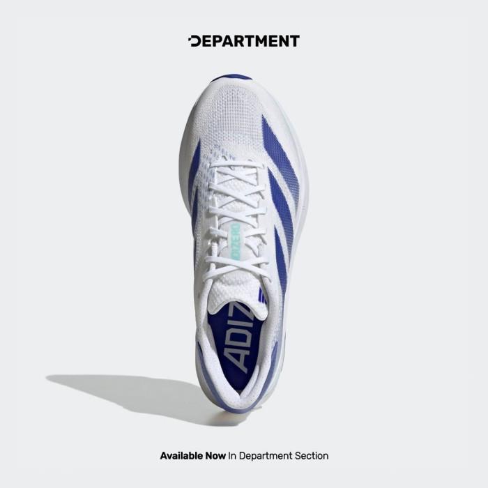 ADIDAS ADIZERO SL2