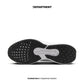 NIKE WINFLO 11