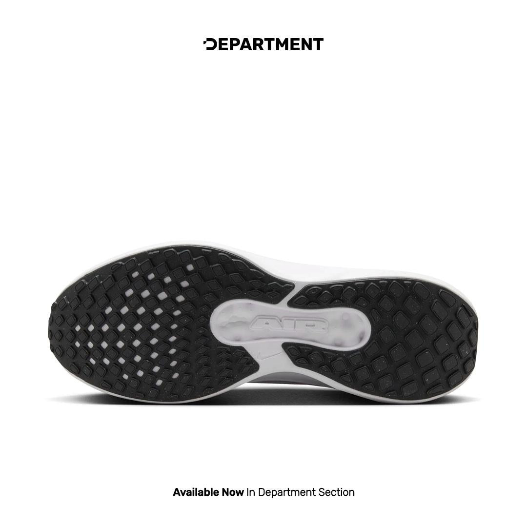 NIKE WINFLO 11