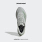 ADIDAS ADIZERO SL2