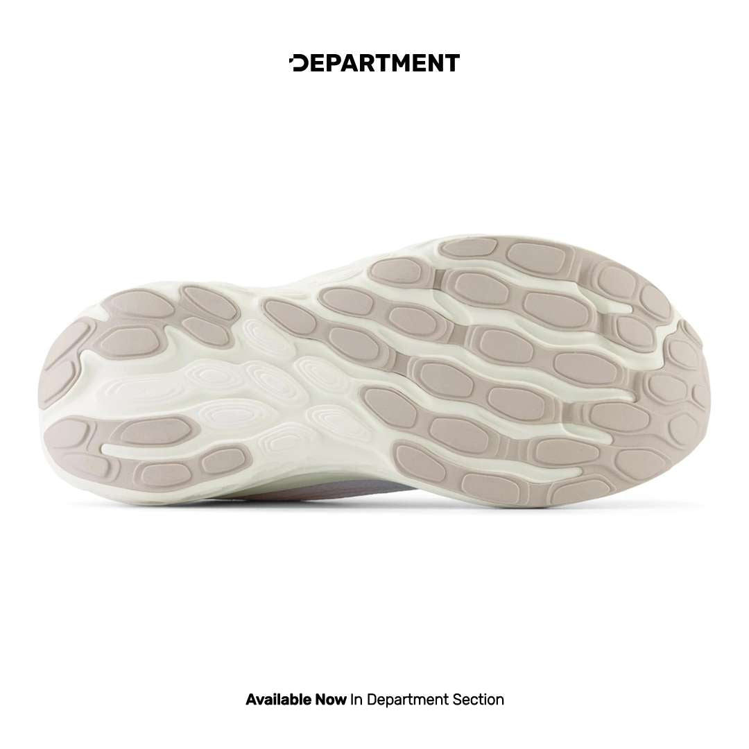 NEW BALANCE FRESH FOAM X 1080V13