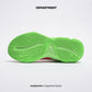 NIKE GIANNIS IMMORTALITY 4 EP