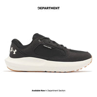 UNDER ARMOUR CHARGED VERSURGE