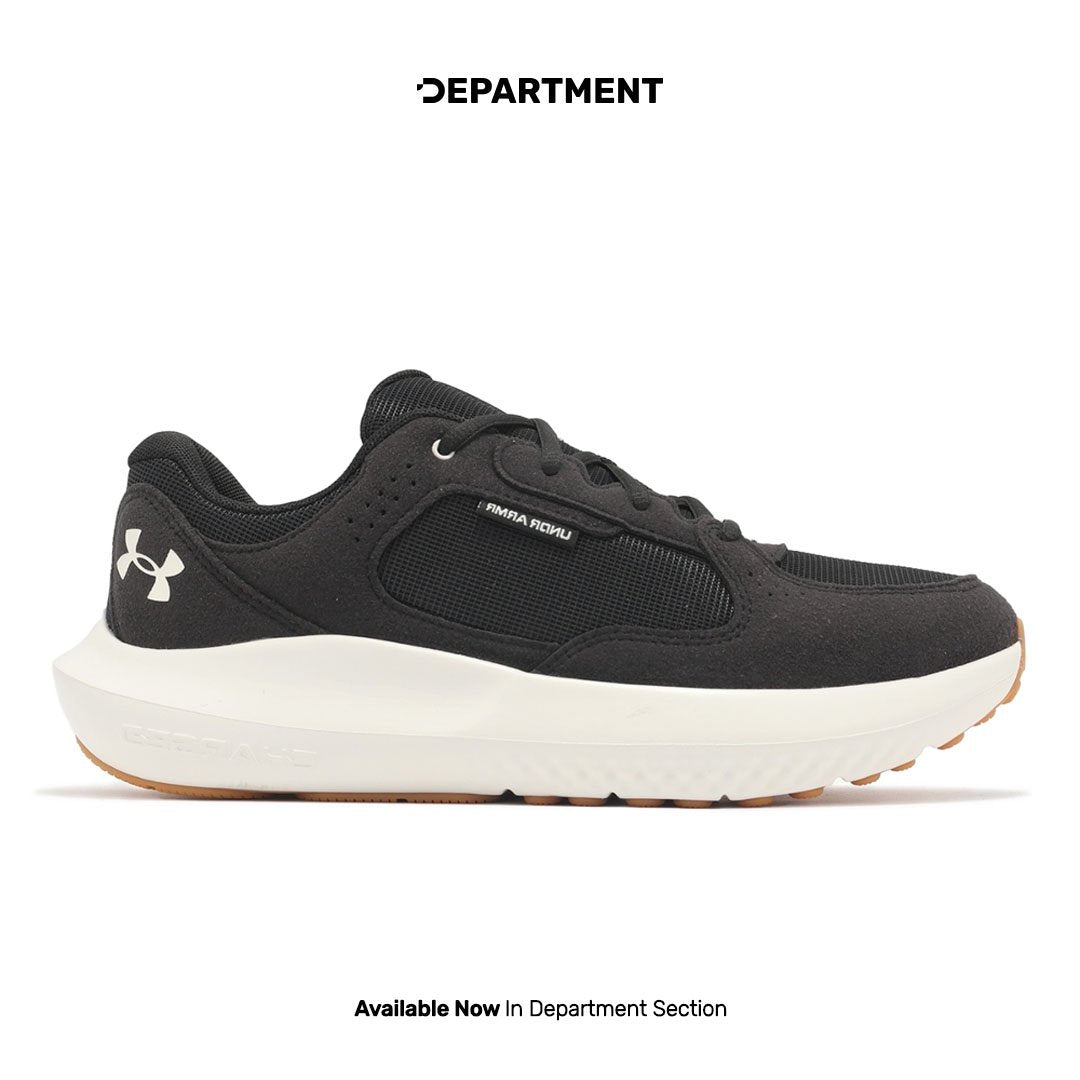 UNDER ARMOUR CHARGED VERSURGE