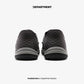 SKECHERS EXPECTED CAYSON
