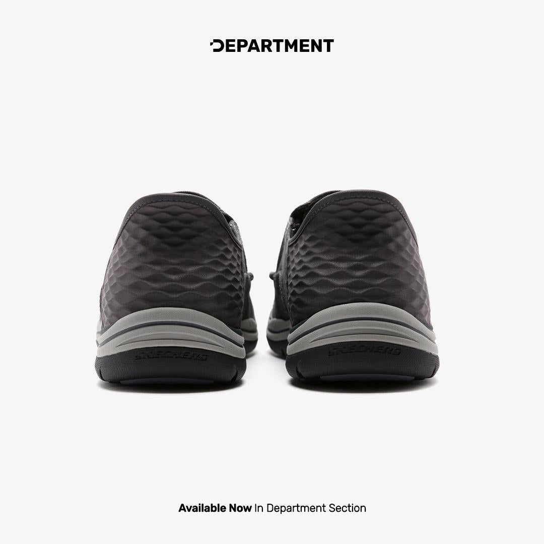 SKECHERS EXPECTED CAYSON
