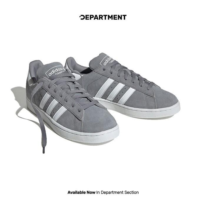 ADIDAS CAMPUS 2