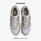 NIKE AIR MAX 90 Department