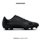 NIKE MERCURIAL VAPOR 16 CLUB FG/MG