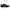 NIKE MERCURIAL VAPOR 16 CLUB FG/MG