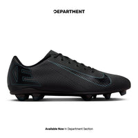 NIKE MERCURIAL VAPOR 16 CLUB FG/MG