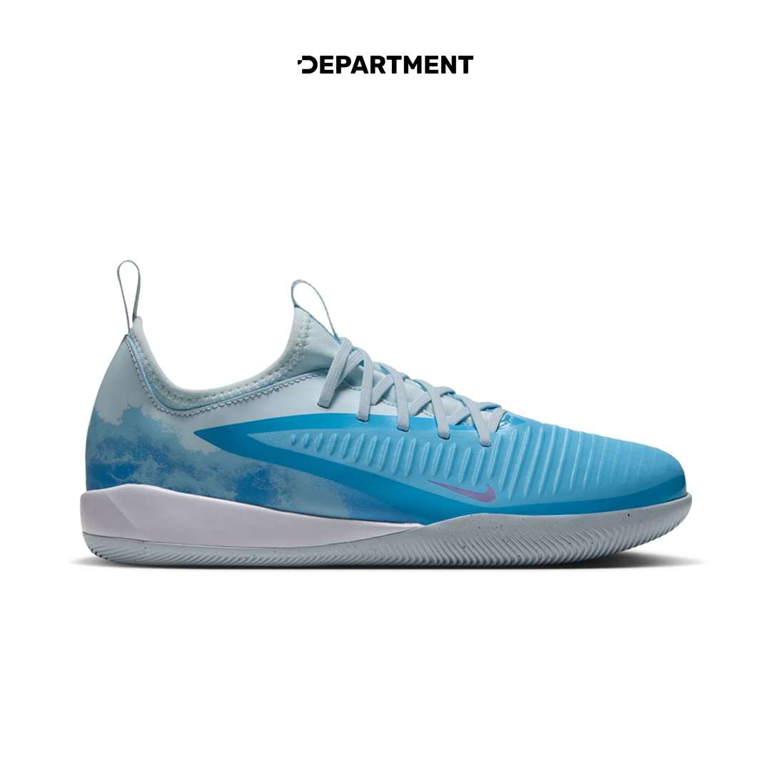 NIKE JR PHANTOM 6 LOW ACADEMY IC "ERLING HAALAND"