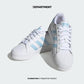 ADIDAS SUPERSTAR XLG W