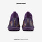 NIKE KYLIAN MBAPPE X JR ZOOM SUPERFLY 10 ACADEMY TF