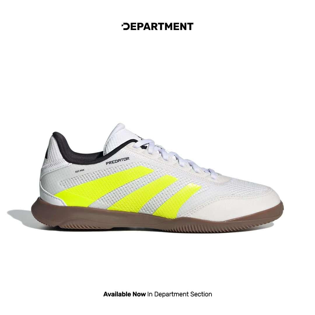 ADIDAS PREDATOR LEAGUE IN