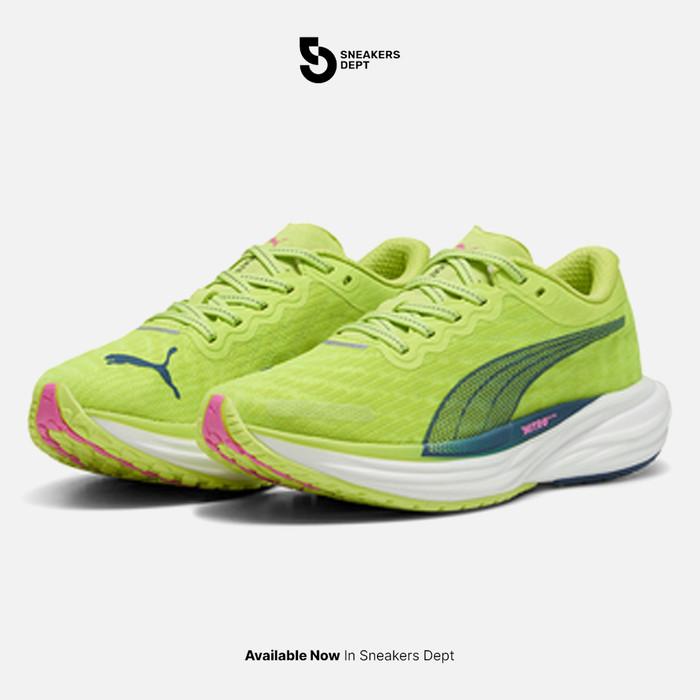 PUMA DEVIATE NITRO 2 37685526