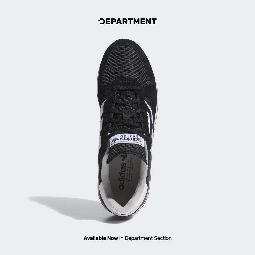 ADIDAS TREZIOD 2.0