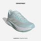 ADIDAS DURAMO SL2