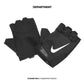 NIKE M GYM ESSENTIAL FG 2.0