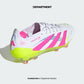 ADIDAS PREDATOR ELITE FG