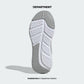 ADIDAS CLOUDFOAM GO LOUNGER W