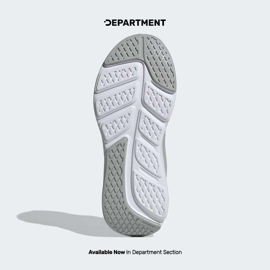 ADIDAS CLOUDFOAM GO LOUNGER W