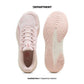 PUMA DASHER LITE SLIPTECH