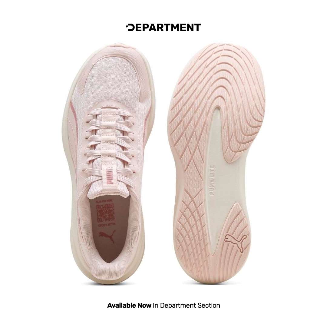 PUMA DASHER LITE SLIPTECH