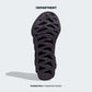 ADIDAS SWITCH FWD W