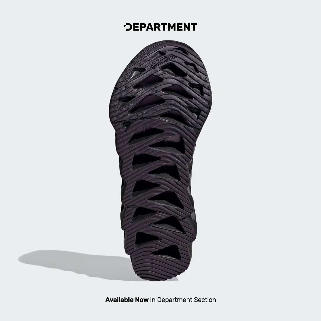 ADIDAS SWITCH FWD W