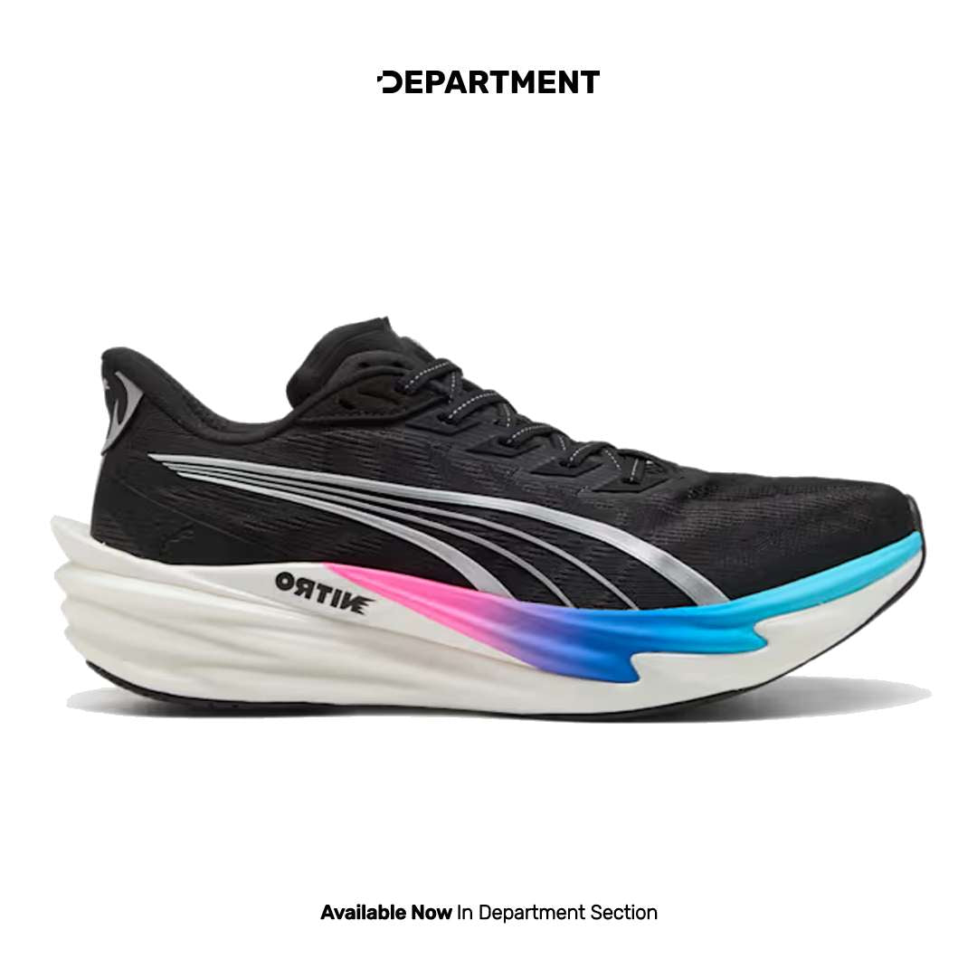 PUMA DEVIATE NITRO 4