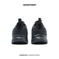 NEW BALANCE DYNASOFT 900V2 2E WIDE