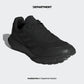 ADIDAS TRACEFINDER