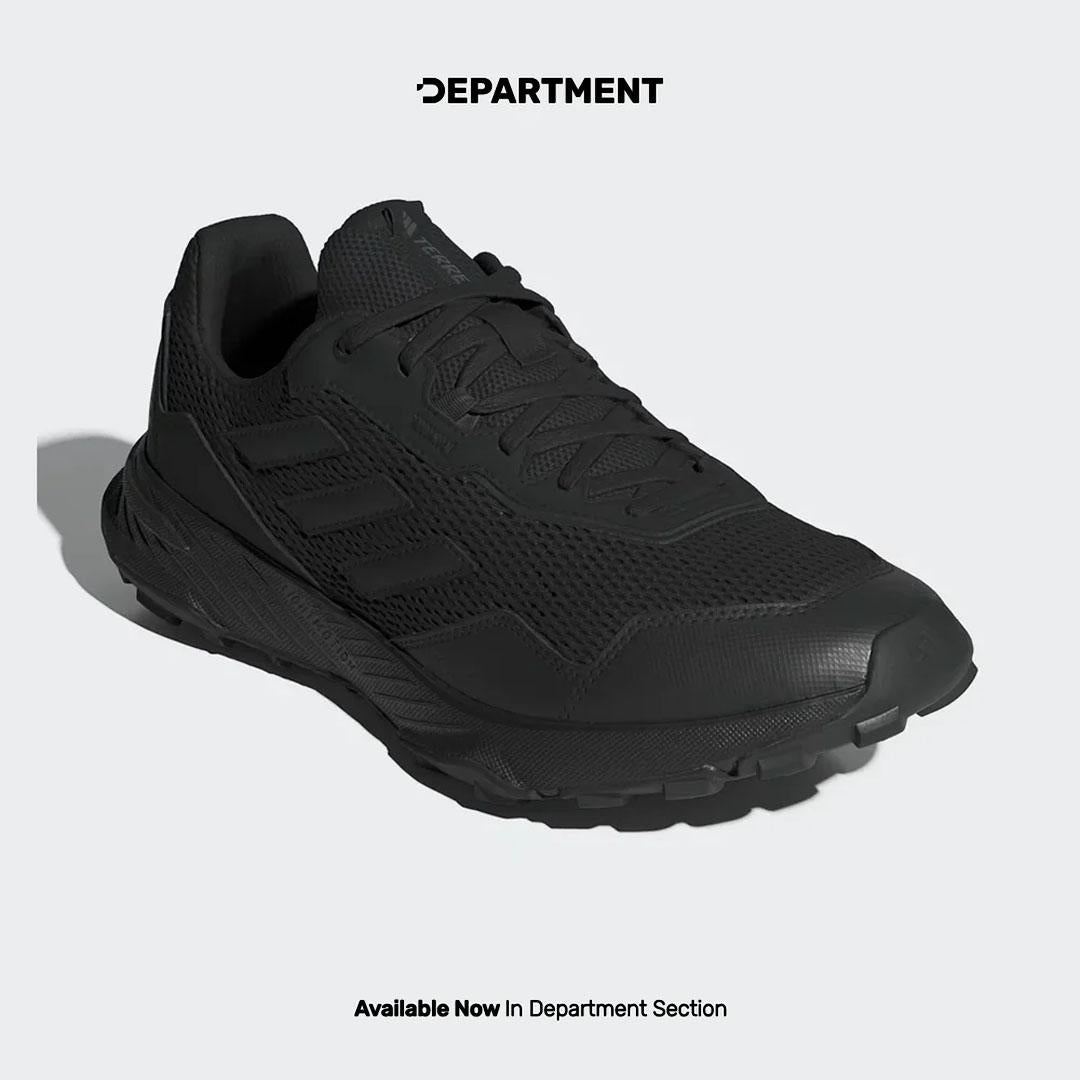 ADIDAS TRACEFINDER