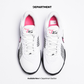 NIKE AIR ZOOM G.T. CUT ACADEMY EP