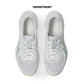 ASICS GEL-ROCKET 12 W