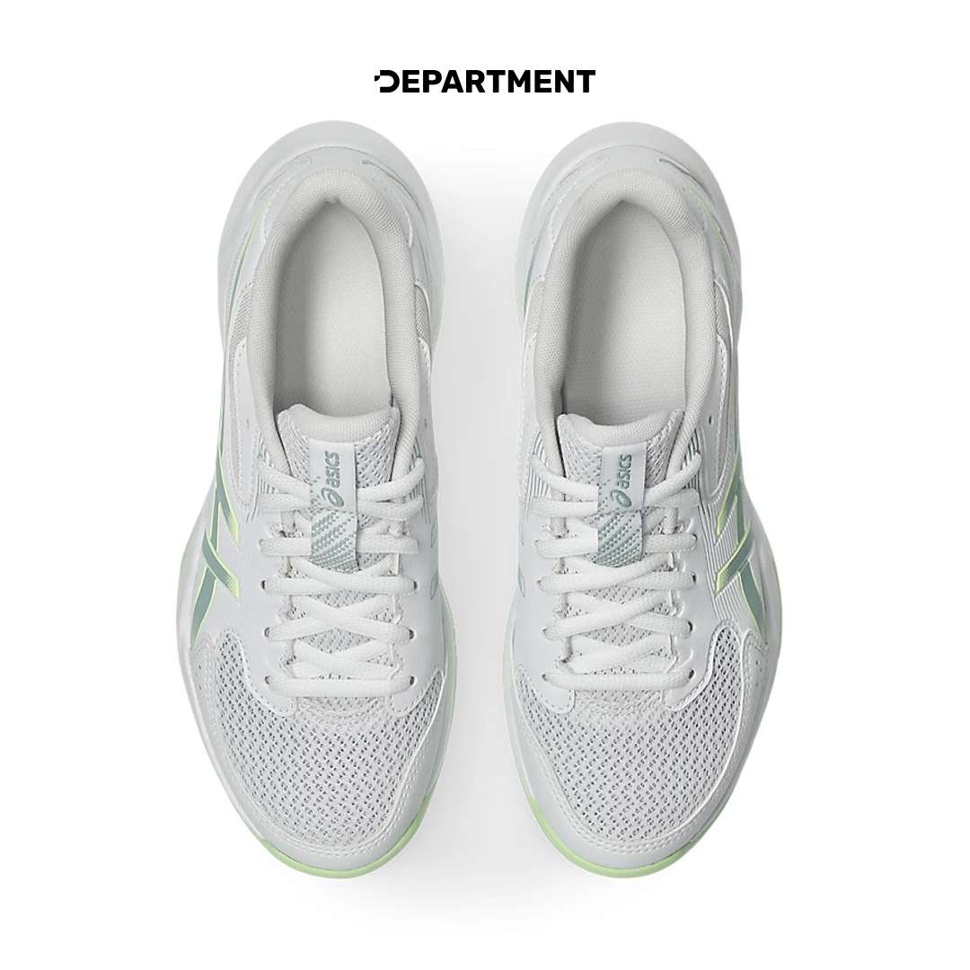 ASICS GEL-ROCKET 12 W